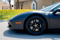 HST and licensing will be extra * $999 Financing fee conditions may apply* Financing Available at as... (image 5)