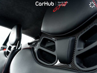 KBB.com Brand Image Awards. Only 23,879 Kilometers! Step into the world of automotive excellence wit... (image 5)