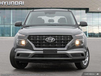 *Why choose 401 Dixie Hyundai for your next Hyundai?* Forget the trip to multiple Hyundai stores in... (image 1)