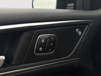 Super Ford Edge Titanium AWD Navigation Cuir Cognac Camera recul Sieges avant et volant chauffants/v... (image 9)
