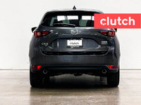 NO ACCIDENTS / CLEAN CARFAX / 1 OWNER / Auto Dimming Rearview Mirror, Front Heated Seats, Ventilated... (image 5)