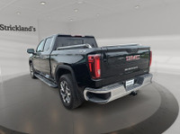 **Strickland's is home of the Hassle-Free car shopping experience. We make car buying fun, find your... (image 4)