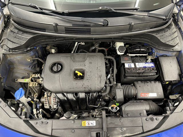 2022 Kia Soul EX in Cars & Trucks in Dartmouth - Image 3
