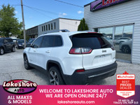 All Vehicles come with Car Proof so you know exactly what you're buying. All our vehicles are certif... (image 1)