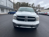 GREENWOOD AUTO SALES is a great place to buy a used vehicle where you don't have to haggle for your... (image 2)