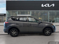 Variable Intermittent Wipers, Valet Function, Trunk/Hatch Auto-Latch, Trip Computer, Transmission: 6... (image 2)