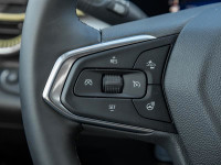 Humberview Chevrolet Buick GMC – Located at 1650 The Queensway, Etobicoke Proud to be a part of The... (image 8)