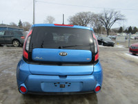 Just Auto is proud to offer Top Quality Used Vehicles at very competitive prices. Do you require fin... (image 4)