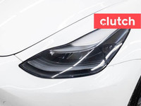 NO ACCIDENTS / CLEAN CARFAX / 1 OWNER / Rear Heated Seats, Climate Control, Dual Zone Front Climate... (image 7)