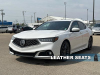 Air, Cruise, Power Windows, Power Locks! At Subaru Edmonton explore the diverse selection of vehicle... (image 3)