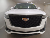 At Mercedes-Benz of Regina we are dedicated to having a high quality selection of new and used inven... (image 2)