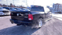 Four Wheel Drive. Cloth Interior. 5 Inch Touchscreen. Bluetooth. Remote Start. Rear View Backup Came... (image 8)