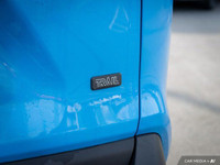 Wheels: 19 Alloy Trunk/Hatch Auto-Latch Trip Computer Transmission w/Driver Selectable Mode Toyota S... (image 7)
