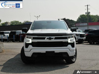 Engine: 8 Cylinder Engine 5.3L/325CI L/100Km City: 16.8 L/100Km Hwy: 12.4 Safety Equipment Daytime R... (image 1)