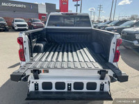 Z71 Off-Road Package, LT Trim Package, Heated Seats, Heated Steering, Back-Up Camera, Remote Start,... (image 8)