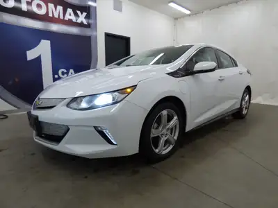 Automatique, 137,000 km (certifié), Édition "LT", Air climatisé automatique, , Audio haut de gamme,...