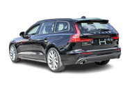 Engine: Moteur à 4 cylindres 2.0L/120CI Safety Equipment Système antipatinage à toutes les vitesses... (image 6)