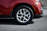 This 2022 Kia Soul is for sale today. This SUV has 84,689 kms. It's orange in colour . It has an aut... (image 6)