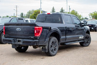 // ACCIDENT FREE!! // - Sport Package - 20" Wheels - Bucket seats - FX4 package Experience the relia... (image 3)