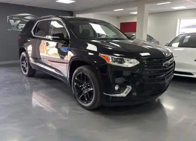 At Xperts Auto Sales, we pride ourselves on providing outstanding service and communication to our c...