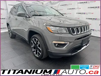 TitaniumAuto.ca - 1.800.578.1237 - All-In Pricing - No Hidden Fees - Fixed Pricing - Haggle-Free Exp...
