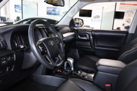 Special Finance Price: $46,999 | Cash Price: $48,499 2020 Toyota 4Runner TRD Off-Road 4WD - No Accid... (image 9)