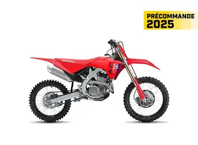 Vous le trouverez à notre succursale de Vaudreuil au 140 rue Aimé-Vincent Vaudreuil-Dorion Qc J7V 5V...
