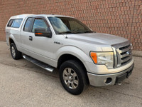 Welcome to Zinkon Motors! Thank you for exploring our vehicle listing. Our dealership is excited to... (image 8)