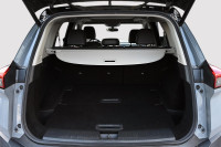 model platinum, sieges en cuir, toit panoramique, sieges chauffant, regulateur de vitesse adaptatif,... (image 9)