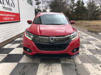 At Kings Honda you will experience an outstanding car buying experience. We make every effort to exc... (image 1)