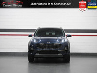 Cash Price: $29,700 Finance Price: $27,700 Leather Seats, Panoramic Sunroof, Apple Carplay, Android... (image 3)