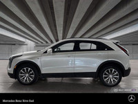 FULLY LOADED VERSION - PANORAMIC SUNROOF - FULL FRONT PPF - 360 CAMERA - Sunroof - Alloy Wheels - TP... (image 1)