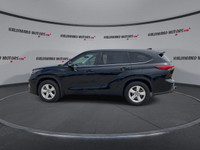 Engine: Turbo Gas 4cyl 2.4L L/100Km City: 11.0 L/100Km Hwy: 8.4 Safety Equipment Electronic Stabilit... (image 4)