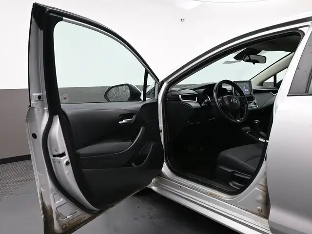 2020 Toyota Corolla LE UPGRADE SUNROOF, HEATED STEERING, HEATED  in Cars & Trucks in City of Halifax - Image 15