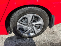 WAS: $27879 NOW: $23898 plus taxes and licensing feesDiscover the Thrill of Driving with the 2019 Ho... (image 5)