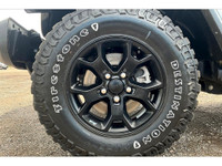 COME SEE WHY ''NOBODY BEATS A DEAL FROM PEEL!'' Your Source for ALL make and models used cars and tr... (image 7)