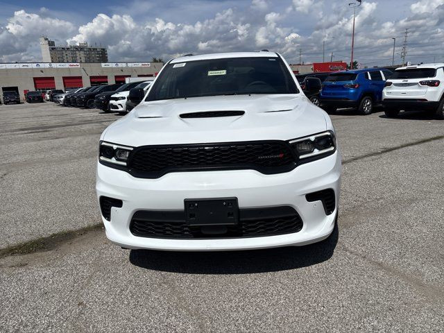 2026 Dodge Durango GT Plus in Cars & Trucks in Mississauga / Peel Region - Image 2