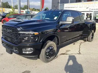 !COME SEE WHY PEOPLE BUY FROM MILTON CHRYSLER TODAY!! CREDIT ISSUES? WE CAN GET YOU THE CAR YOU WANT...