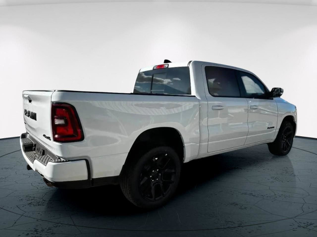 2025 RAM 1500 Sport in Cars & Trucks in Calgary - Image 4