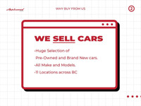 See Dealer Website for Details. 2015 Scion XB Other Equipment Electric Mirrors, Fog Lights, Heated M... (image 3)