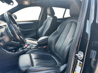 **Strickland's is home of the Hassle-Free car shopping experience. We make car buying fun, find your... (image 8)