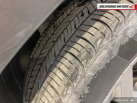 Engine: Gas 4cyl 2.0L L/100Km City: 8.8 L/100Km Hwy: 7.5 Safety Equipment Electronic Stability Contr... (image 9)