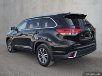 417 Nissan offer no hassle buying experience. We check and adjust our prices daily to make sure that... (image 2)