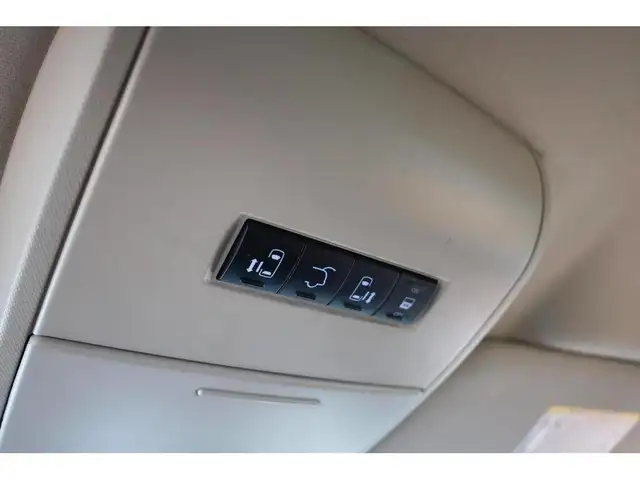 2013 Dodge Grand Caravan SXT - 7PASS|POWER SLIDING DOOR|REMOTE S in Cars & Trucks in City of Toronto - Image 22