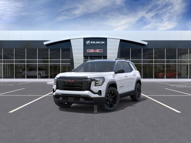 2026 GMC Terrain Elevation in Cars & Trucks in London