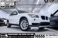 PRENEZ UN RENDEZ-VOUS / BOOK AN APPOINTMENT (514) 327-5553 165000 KM CERTIFIÉ TRANSMISSION: AUTOMATI... (image 2)