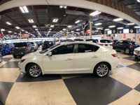 SEDAN ........ PREMIUM PACKAGE ......... 2.4 LITER 4-CYLINDER ENGINE WITH 201HP AND 1840LB-FT OF TOR... (image 3)