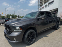 Safety Certification Included, not applicable to AS IS Units Top Volume Dealer in Newmarket. We brin... (image 4)