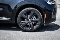 Leather Seats, Heated Seats, Android Auto, Apple CarPlay, Power Liftgate! 6 LOCATIONS KINGSTON - (61... (image 6)