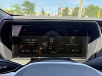 Experience premium comfort and next-level safety in the 2025 GMC Terrain Elevation AWD, a sophistica... (image 5)